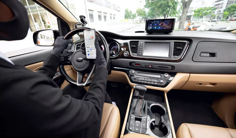 7-tips-sewa-hiace-premio-luxury-bandung-biar-liburan-kamu-makin-elegan-68b7c5aebaf9d