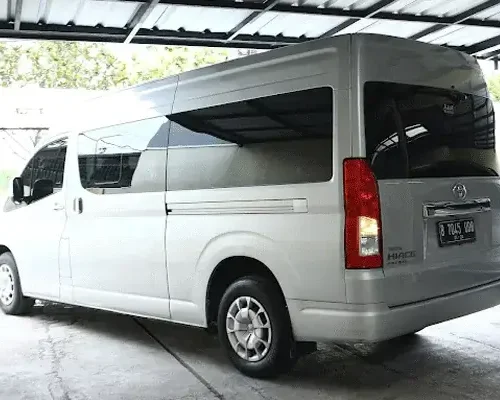 Galeri EPM Transport (1)