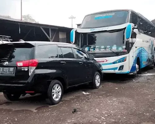 Galeri EPM Transport (10)