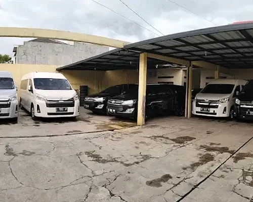 Galeri EPM Transport (12)