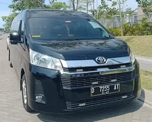 Galeri EPM Transport (13)