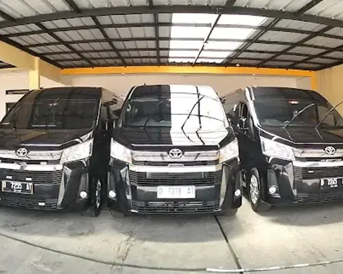 Galeri EPM Transport (14) Galeri EPM Transport (14)