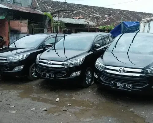 Galeri EPM Transport (15)