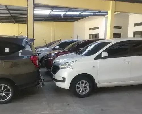 Galeri EPM Transport (16)