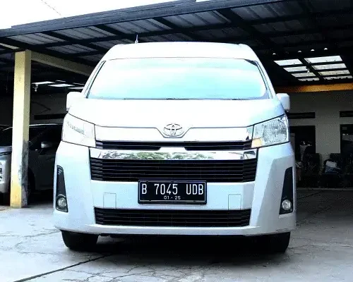 Galeri EPM Transport (2)