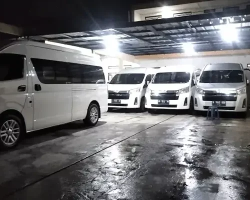 Galeri EPM Transport (3)