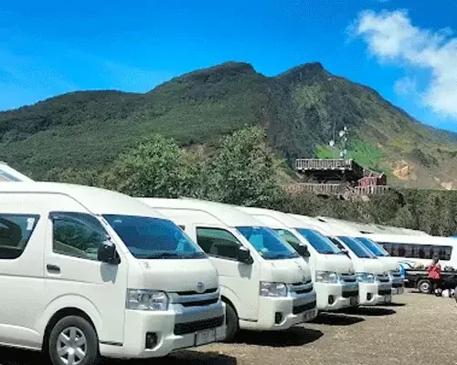 Galeri EPM Transport (6) Galeri EPM Transport (6)