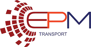 PT. Ellygan Putra Mandiri