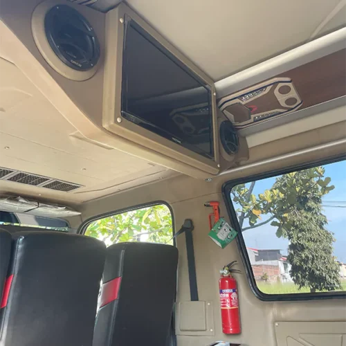 elf-long-giga-19-seat-3-68b7e8a871700