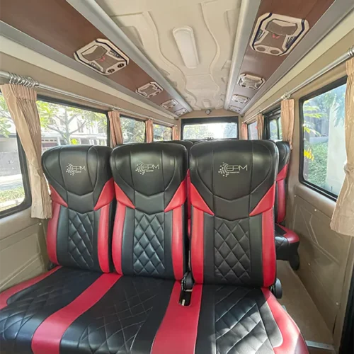 elf-long-giga-19-seat-4-68b7e8a875478