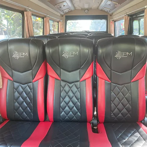 elf-long-giga-19-seat-5-68b7e8ab56e64