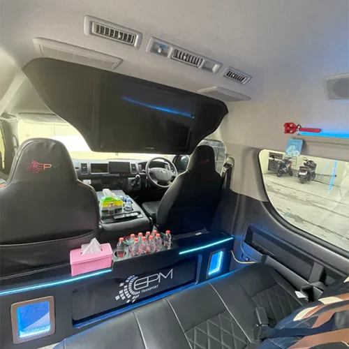 hiace-commuter-15-seat-2-68b7e8b8ed58a