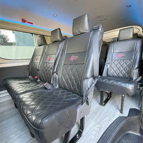 hiace-premio-14-seat-2-68b7e8bf1a9f1