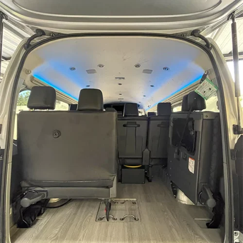 hiace-premio-14-seat-4-68b7e8c279a72