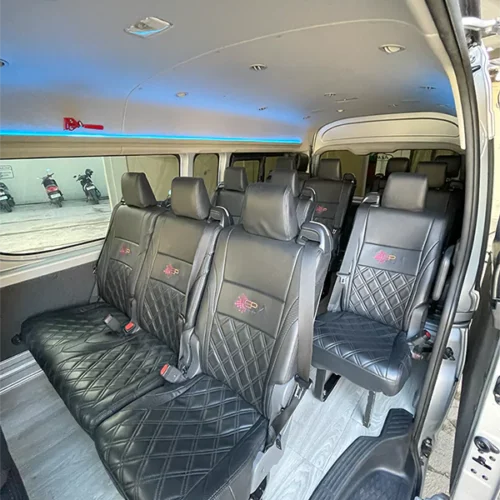 hiace-premio-14-seat-5-68b7e8c561367