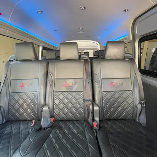 hiace-premio-14-seat-6-68b7e8c5a877a