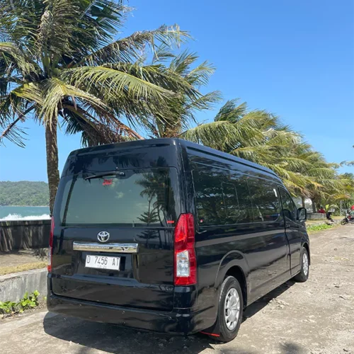 hiace-premio-luxury-10-seat-1-68b7e919528bc