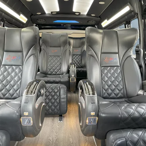 hiace-premio-luxury-10-seat-11-68b7e928e5ef0