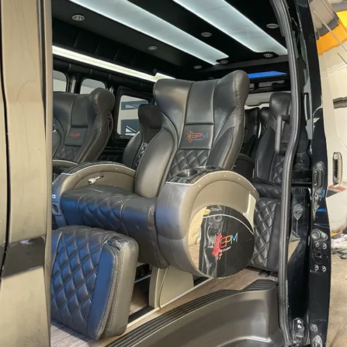 hiace-premio-luxury-10-seat-9-68b7e92631c29