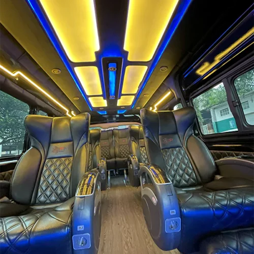 hiace-premio-luxury-9-seat-2-68b7e904e1ddd