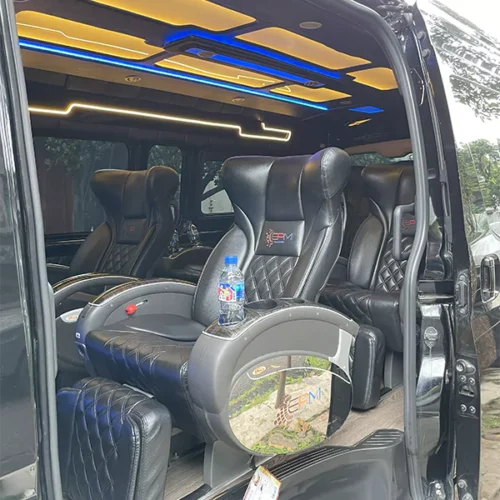 hiace-premio-luxury-9-seat-3-68b7e907c3741