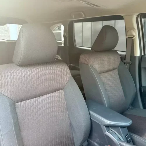 new-avanza-tss-2-68b7ee0abadca