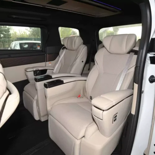 toyota-alphard-2-68b7ee1306e4d