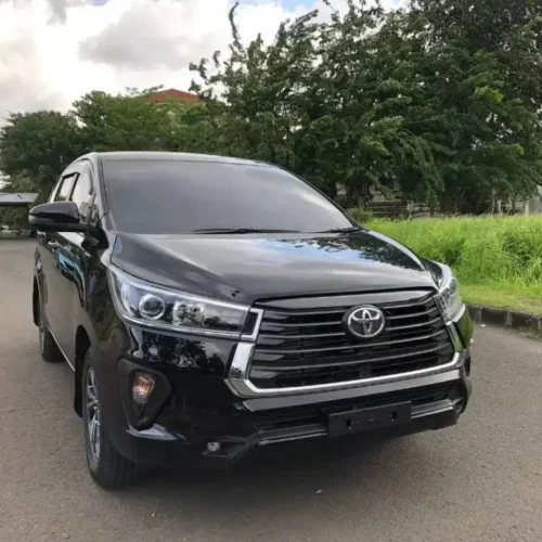 toyota-innova-reborn-1-68b7ee111641b-68b7ee6a00752