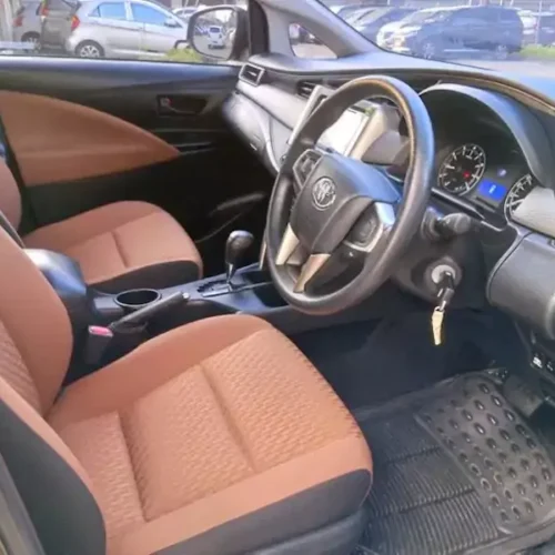 toyota-innova-reborn-2-68b7ee10a0f9f