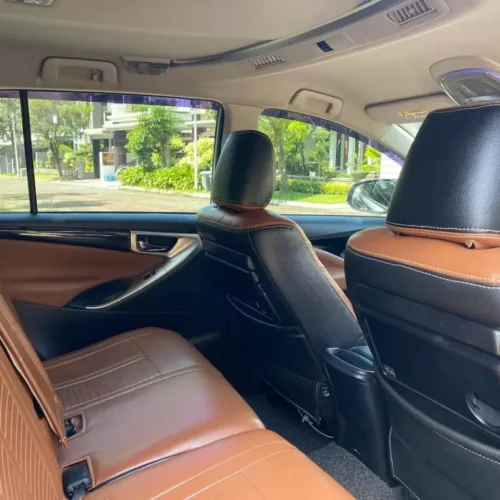 toyota-innova-reborn-3-68b7ee0dd28a1